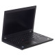 LENOVO ThinkPad P53 i7-9850H 16GB 512SSD 15,6" FHD(Quadro T1000) Win11pro KÄYTETTÄVÄ