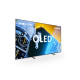Televisio Philips 77OLED819/12 OLED 77" Smart