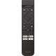 Televisio Philips 77OLED819/12 OLED 77" Smart