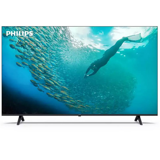 Televisio Philips 75PUS7009/12 LED 75" Smart