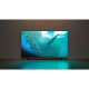 Televisio Philips 75PUS7009/12 LED 75" Smart