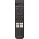 Televisio Philips 75PUS7009/12 LED 75" Smart