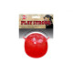 Toy Play Vahva kumipallo 9,5 cm