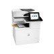 HP Color LaserJet Enterprise MFP M776dn