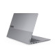 Kannettava tietokone Lenovo | ThinkBook 16 Gen 7 | Arctic Grey | 16 " | IPS | WUXGA | 1920 x 1200 taškų | Anti-glare | AMD Ryzen 7 | 7735HS | 16 GB | SO-DIMM DDR5 | SSD 512 GB | AMD Radeon 680M Graphics | Windows 11 Pro