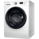 WHIRLPOOL-pesukone FFL 7259 B FI