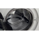 WHIRLPOOL-pesukone FFL 7259 B FI