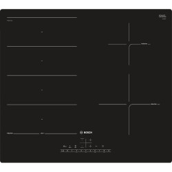 Keittotaso BOSCH PXE611FC1E