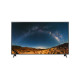 LG 75" TV 75UR781C0LK