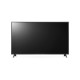 LG 75" TV 75UR781C0LK