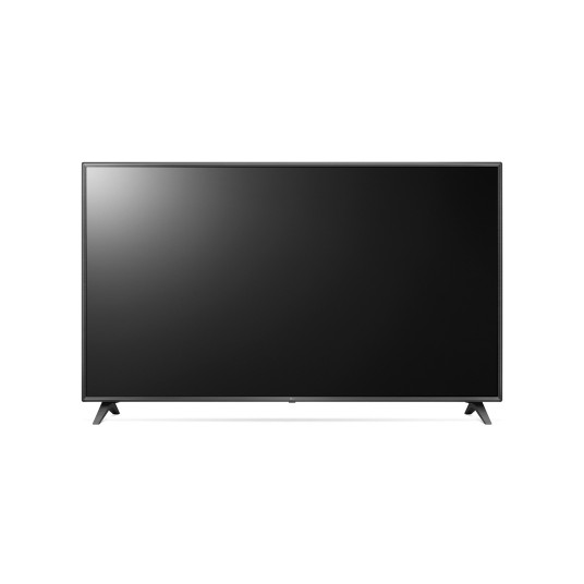 LG 75" TV 75UR781C0LK