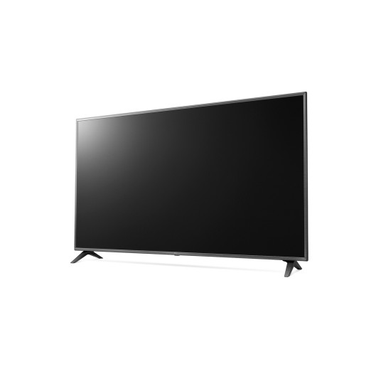 LG 75" TV 75UR781C0LK