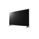 LG 75" TV 75UR781C0LK