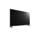 LG 75" TV 75UR781C0LK