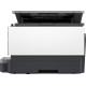 HP OfficeJet Pro All-in-One -väritulostin