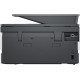 HP OfficeJet Pro All-in-One -väritulostin