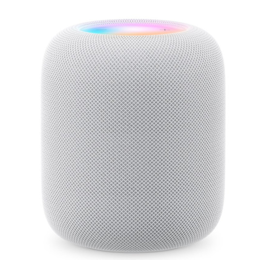 Apple HomePod