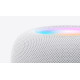 Apple HomePod