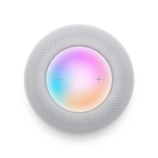 Apple HomePod