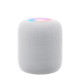 Apple HomePod