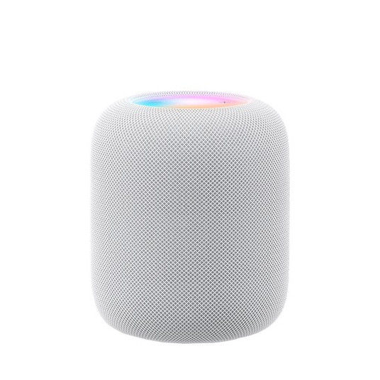 Apple HomePod