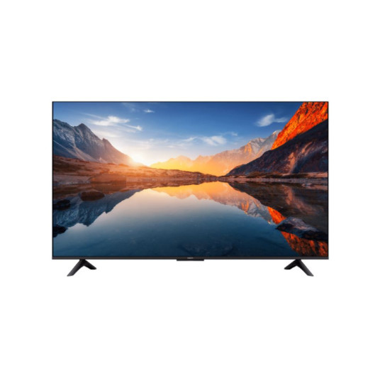 Televisio Xiaomi TV A 2025 32” Smart