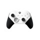 Microsoft Xbox -ohjain langaton Elite 2 Core bialy