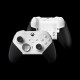 Microsoft Xbox -ohjain langaton Elite 2 Core bialy