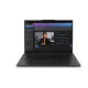 Kannettava tietokone Lenovo ThinkPad T16 Gen 3, AI-Powered Gaming PC, 16 WUXGA, Intel Core Ultra 7, RAM 32GB, 1TB SSD, Intel Graphics, Windows 11 Pro, Black 21MN00BSMX