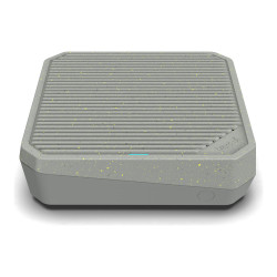 Connect Vero W6m Wi-Fi 6E Mesh Router | FF.G2FTA.001 | 802.11ax | Ethernet LAN (RJ-45) portit 3 | Mesh-tuki Kyllä | MU-MiMO Ei