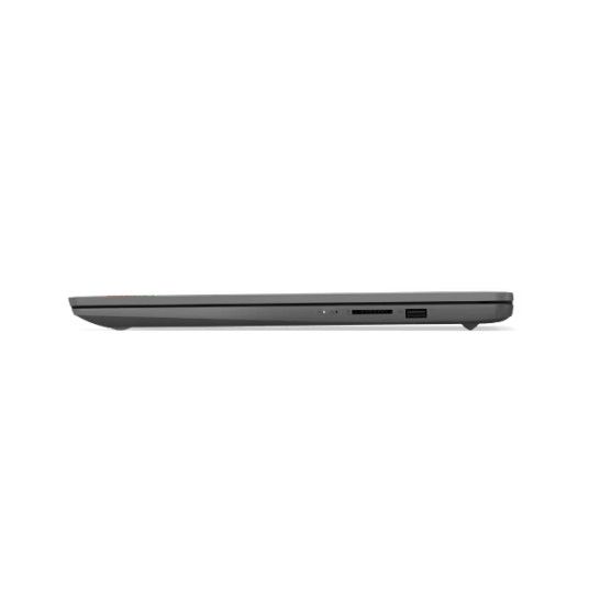 Kannettava tietokone Lenovo IdeaPad 3 17ALC6 | Arctic Grey | 17.3 " | IPS | FHD | 1920 x 1080 pixels | Anti-glare | AMD Ryzen 5 | 5500U | 8 GB | SO-DIMM DDR4 | SSD 512 GB | AMD Radeon Graphics | Windows 11 Home | Keyboard language English