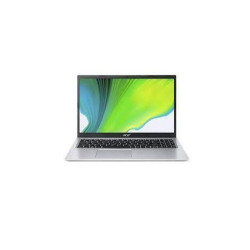 Kannettava|ACER|Aspire|A315-35-P4P0|CPU Pentium|N6000|1100 MHz|15,6"|1920x1080|RAM 8GB|DDR4|SSD 512GB|Intel UHD Graphics|Integroitu|FIN|Windows 11 Home|.Pure|Windows 11 Home|. |NX.A6LEL.008