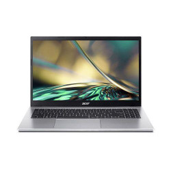 Kannettava|ACER|Aspire|A315-59-507T|CPU i5-1235U|1300 MHz|15.6"|1920x1080|RAM 8GB|DDR4|SSD 512GB|Intel Iris Xe Graphics|Integroitu|FIN |SUOMI|Windowsver 11. |NX.K6TEL.00A