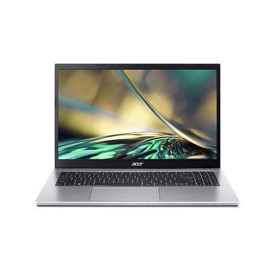 Kannettava|ACER|Aspire|A315-59-507T|CPU i5-1235U|1300 MHz|15.6"|1920x1080|RAM 8GB|DDR4|SSD 512GB|Intel Iris Xe Graphics|Integroitu|FIN |SUOMI|Windowsver 11. |NX.K6TEL.00A