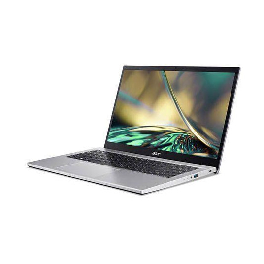 Kannettava|ACER|Aspire|A315-59-507T|CPU i5-1235U|1300 MHz|15.6"|1920x1080|RAM 8GB|DDR4|SSD 512GB|Intel Iris Xe Graphics|Integroitu|FIN |SUOMI|Windowsver 11. |NX.K6TEL.00A