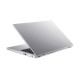 Kannettava|ACER|Aspire|A315-59-507T|CPU i5-1235U|1300 MHz|15.6"|1920x1080|RAM 8GB|DDR4|SSD 512GB|Intel Iris Xe Graphics|Integroitu|FIN |SUOMI|Windowsver 11. |NX.K6TEL.00A