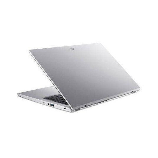 Kannettava|ACER|Aspire|A315-59-507T|CPU i5-1235U|1300 MHz|15.6"|1920x1080|RAM 8GB|DDR4|SSD 512GB|Intel Iris Xe Graphics|Integroitu|FIN |SUOMI|Windowsver 11. |NX.K6TEL.00A