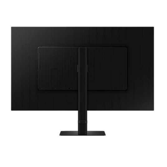 Näyttö 32" ViewFinity S80UD IPS 3840x2160 UHD 16:9 1xHDMI 1xDP 1xUSB-C 90W 3xUSB 3.0 LAN KVM 5ms PinP/PbyP 60Hz HAS+PIV flat 3YOn-Site