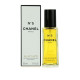 Chanel No 5 EDT Refill 50 ml Women