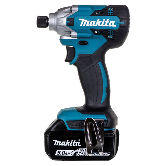 MAKITA 18V 3x5,0Ah MAKPAC-sarja DLX2339JX1