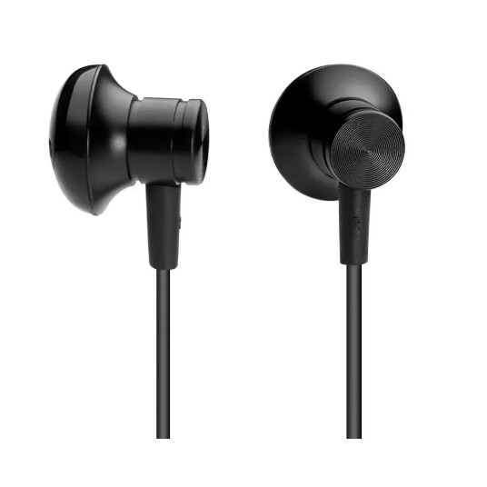 Kuulokkeet HP DHH-1126 Black