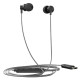Kuulokkeet HP DHH-1127 Black
