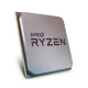CPU|AMD|Ryzen 5|5600G|Cezanne|3900 MHz|Cores 6|16MB|Socket SAM4|65 W|GPU Radeon|OEM|100-000000252