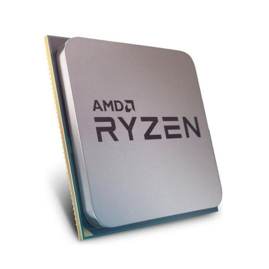 CPU|AMD|Ryzen 5|5600G|Cezanne|3900 MHz|Cores 6|16MB|Socket SAM4|65 W|GPU Radeon|OEM|100-000000252