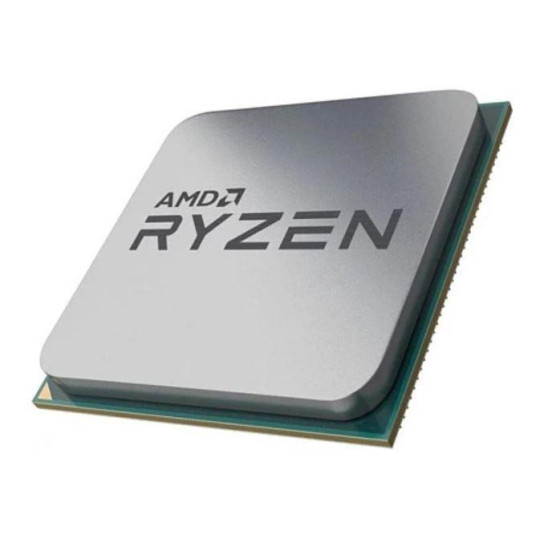CPU|AMD|Desktop|Ryzen 7|7800X3D|4200 MHz|Cores 8|96MB|Socket SAM5|120 W|GPU Radeon|OEM|100-000000910