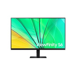 SAMSUNG ViewFinity S60D 32i WQHD IPS