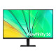 SAMSUNG ViewFinity S60D 32i WQHD IPS