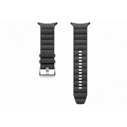 Samsung Galaxy Watch Ultra PeakForm Band Dark Gray