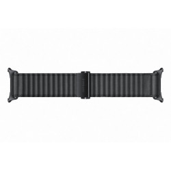 Samsung Galaxy Watch Ultra Trail Band Dark Gray