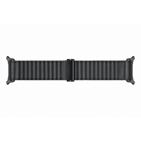 Samsung Galaxy Watch Ultra Trail Band Dark Gray